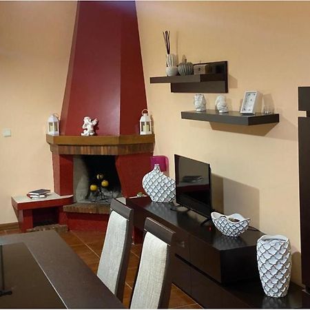 Oporto Cavadas House Luaran gambar