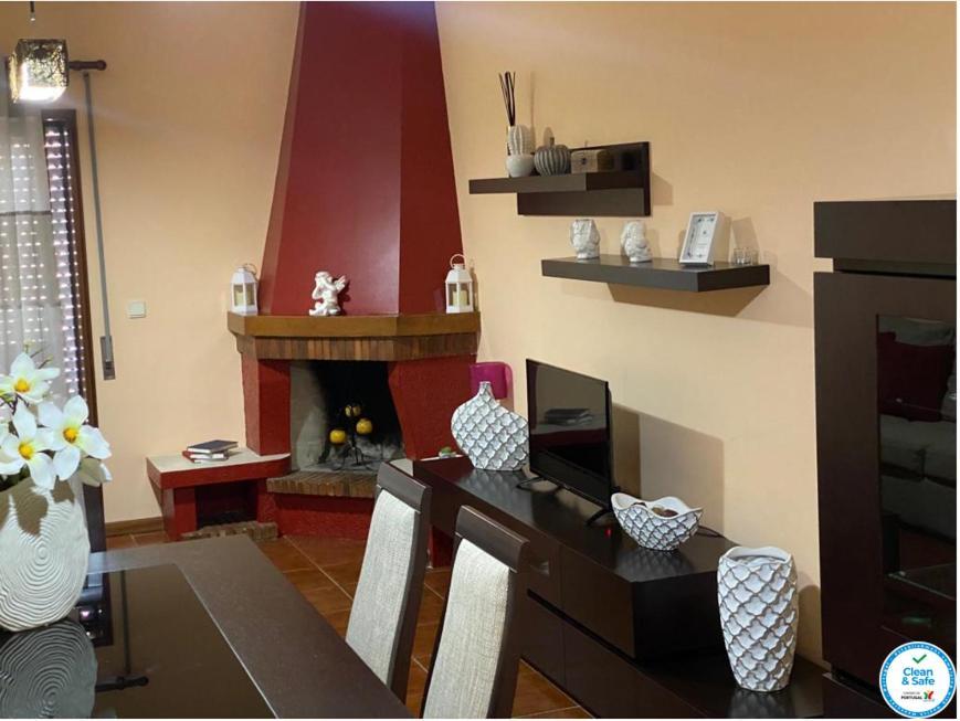 Oporto Cavadas House Luaran gambar