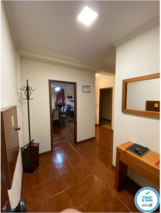 Oporto Cavadas House Luaran gambar