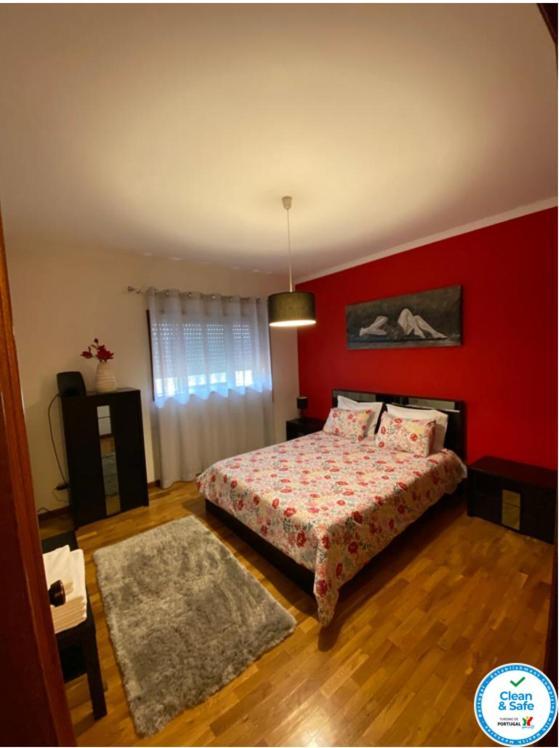 Oporto Cavadas House Luaran gambar