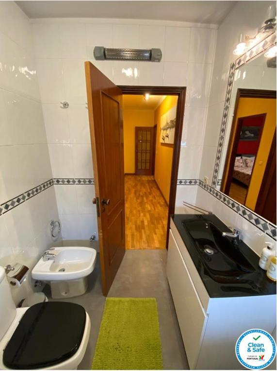 Oporto Cavadas House Luaran gambar
