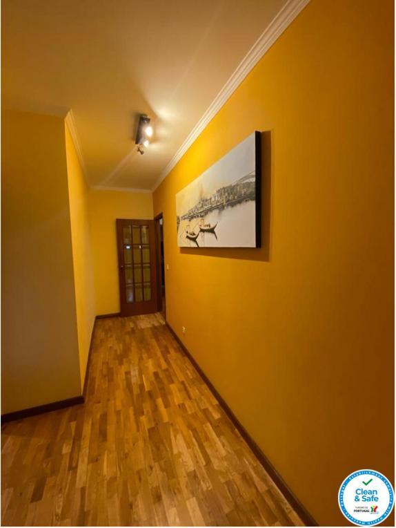 Oporto Cavadas House Luaran gambar